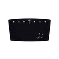 Nico_Molly_Studded_Slim_Fit_Cropped_Original_Design_Youth_Solid_Color_Tube_Tops_MISSTT