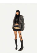 Nico_Molly_Thick_Insulated_Retro_Hooded_Cropped_Lapel_Zipper_For_Women_Camo_Denim_Jackets_MISSTT
