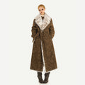 Nico_Molly_Thick_Warm_Single_Breasted_Straight_Fit_Street_Hippie_Womens_Brown_Long_Coats_MISSTT