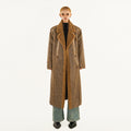 Nico_Molly_Thickened_Oversized_Streetwear_Double_Breasted_Black_Brown_Women_Long_Coats_MISSTT
