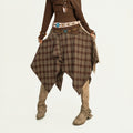 Nico_Molly_Vintage_Asymmetric_Mid_Waist_Flare_Casual_Campus_Youth_Ladies_Midi_Skirts_MISSTT