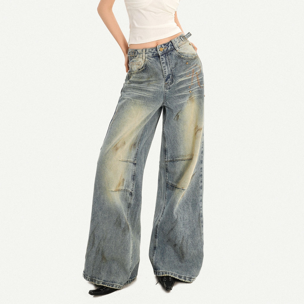 Nico_Molly_Washed_Blue_Natural_Waist_Button_Fly_Women_Classic_Denim_Wide_Leg_Jeans_MISSTT