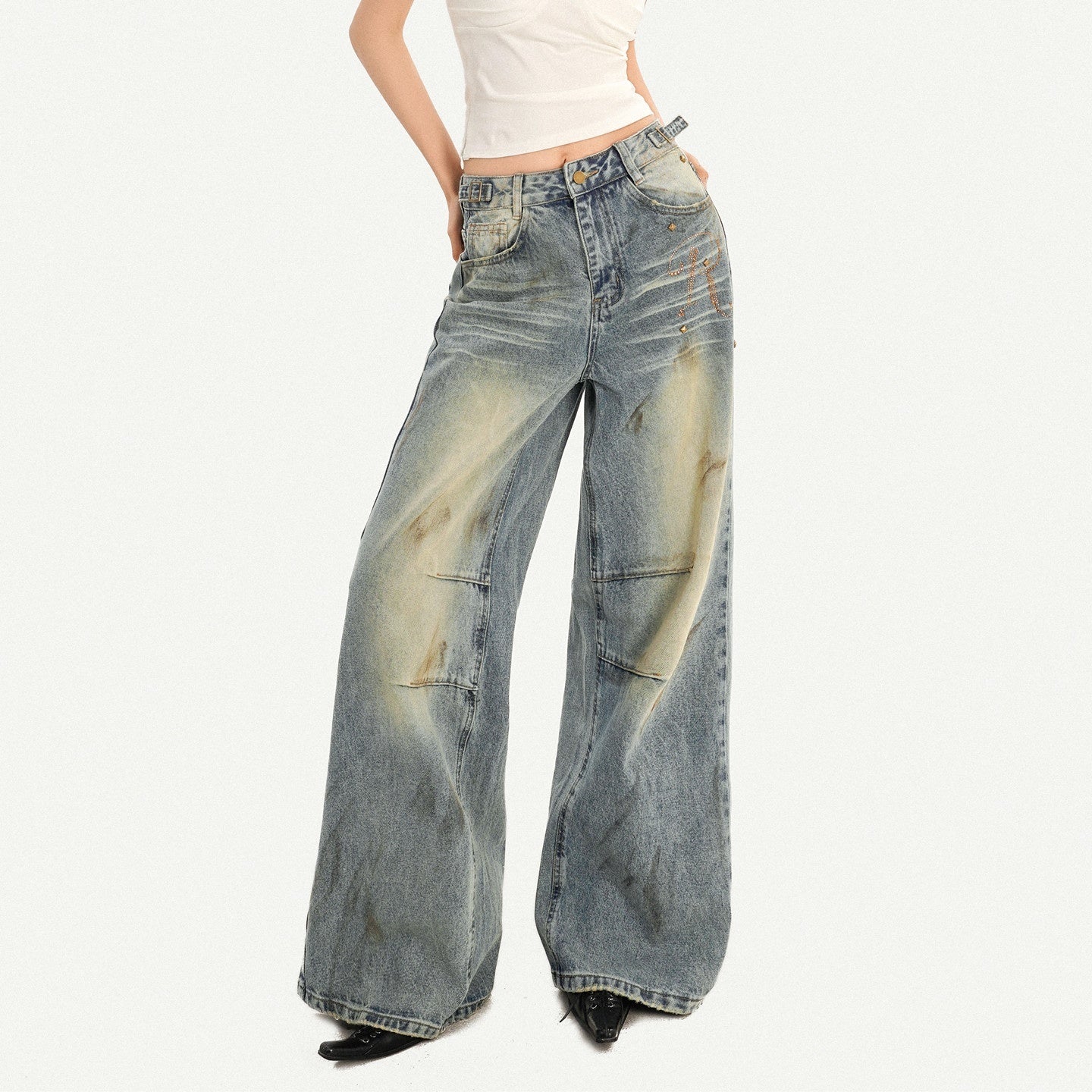 Nico_Molly_Washed_Blue_Natural_Waist_Button_Fly_Women_Classic_Denim_Wide_Leg_Jeans_MISSTT