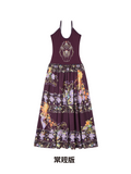 OfAkiva_Embroidered_High_Waist_Casual_Flared_Sleeveless_Vacation_Women_Maxi_Dresses_MISSTT