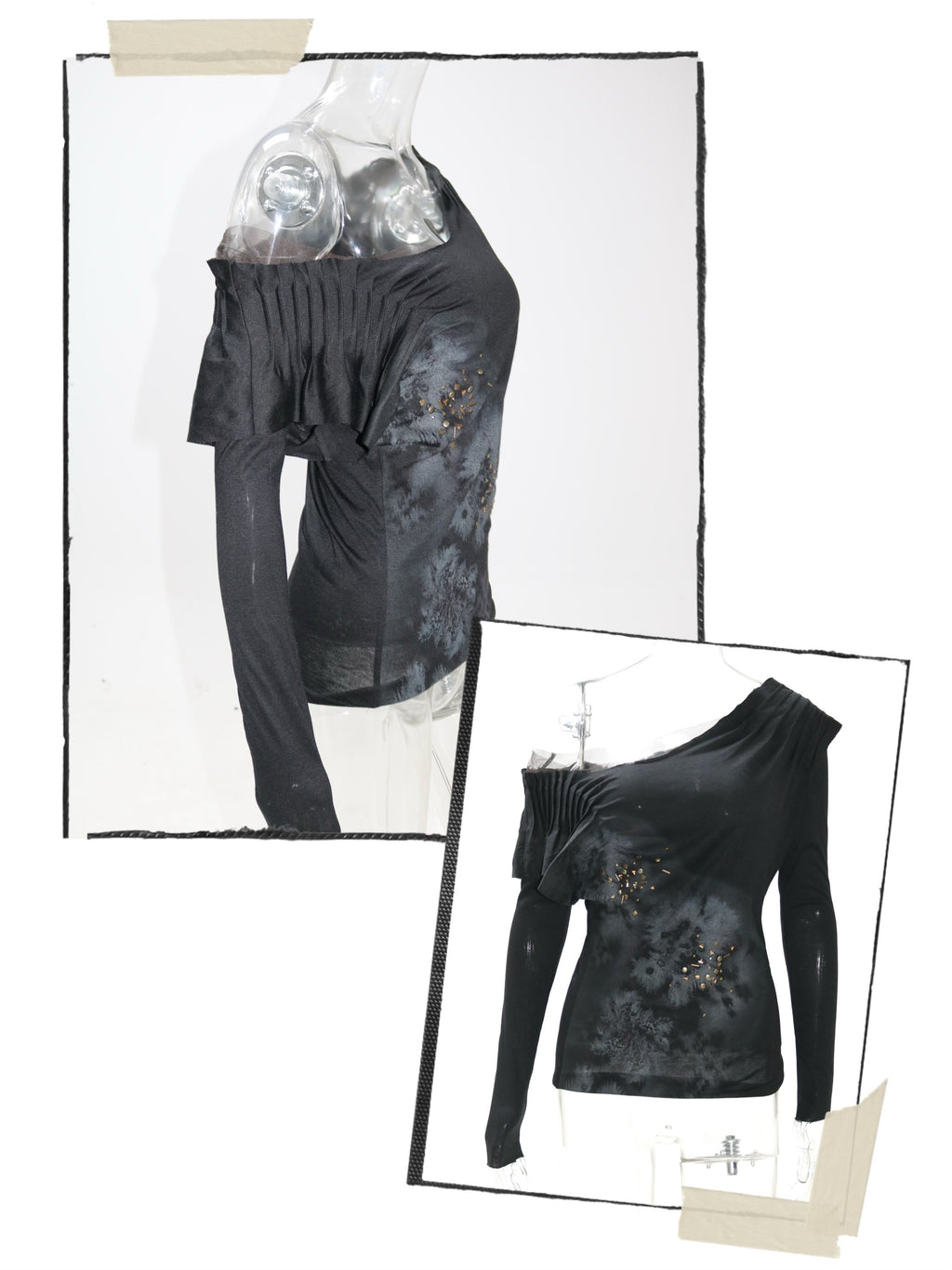 OPEN_AESTHETIC_Beaded_Rhinestone_Print_Tencel_Cotton_Slim_Fit_Women_Long_Sleeve_T-Shirts_MISSTT