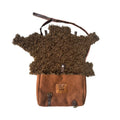 OPEN_AESTHETIC_Plush_Suede_Envelope_Lock_Single_Strap_Daily_Crossbody_American_Vintage_Handbags_MISSTT