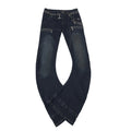 OPEN_AESTHETIC_Slim_Slight_Stretch_Punk_Curved_Cut_Low_Rise_Washed_Blue_Skinny_Jeans_MISSTT