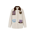 Outthe_Blue_90_Percent_Duck_Down_Vintage_Relaxed_Fit_Lapel_Collar_Down_Jackets_MISSTT