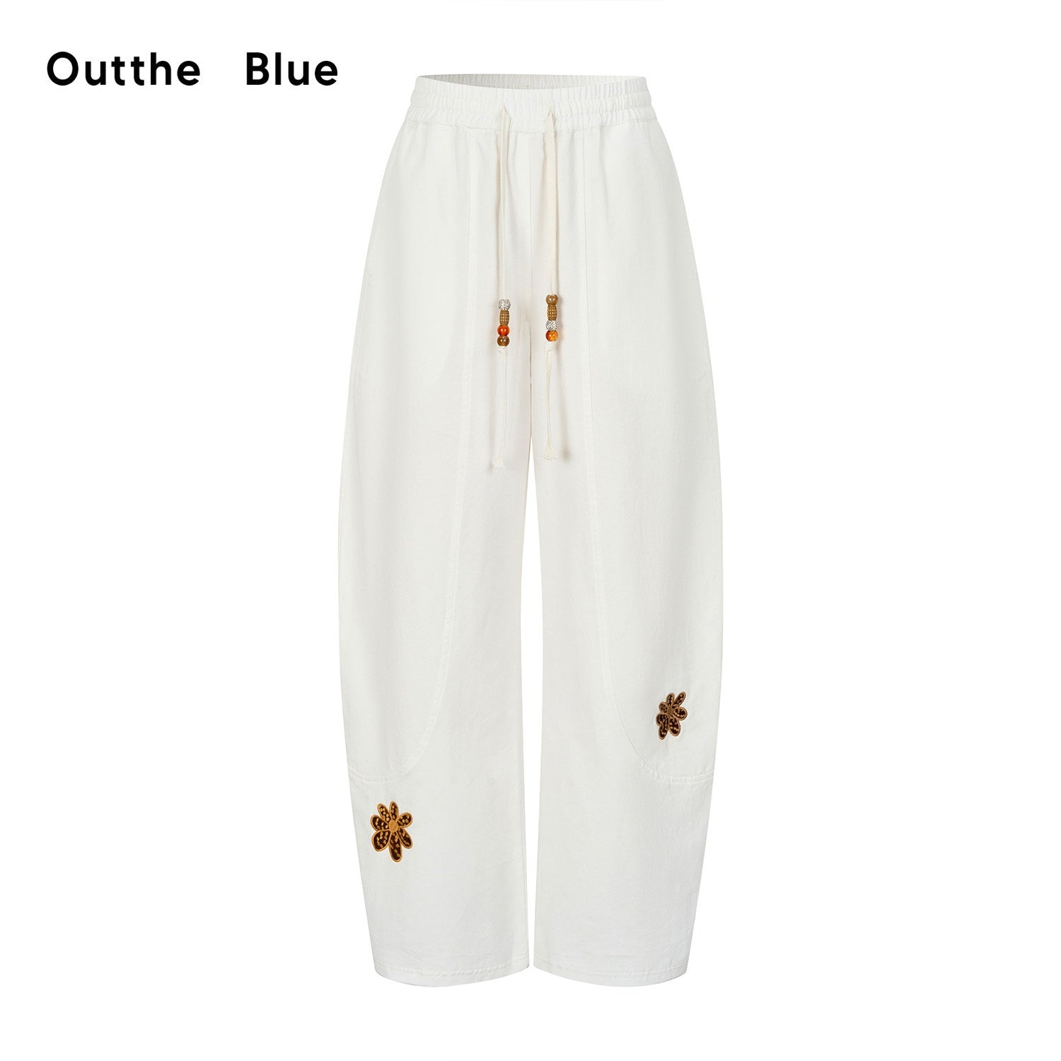 Outthe_Blue_Cotton_Drawstring_Pockets_Natural_Waist_Workwear_Long_White_Wide_Leg_Pants_MISSTT