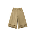 Outthe_Blue_Cotton_Lace_Trim_Loose_Natural_Waist_Zip_Fly_Women_Washed_Khaki_Straight_Pants_MISSTT