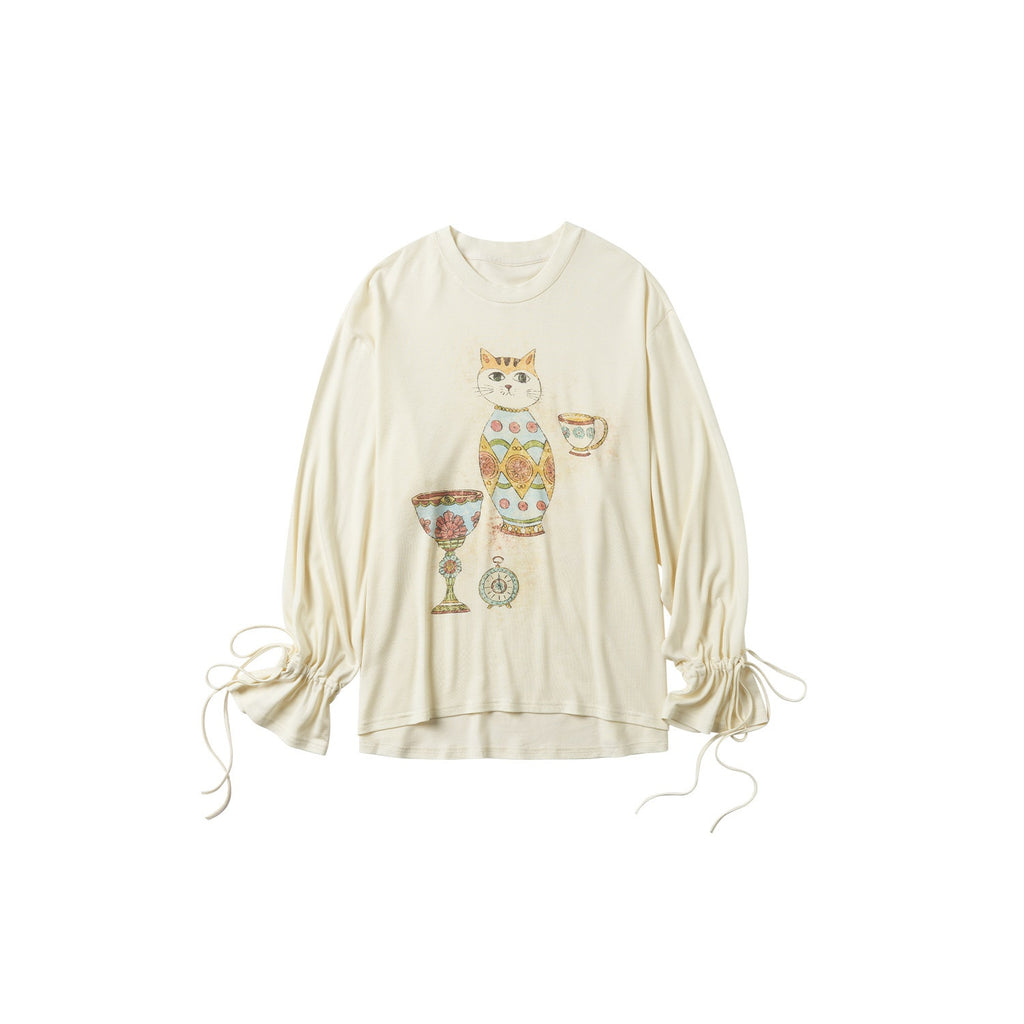 Outthe_Blue_Cozy_Wool_Acrylic_Loose_Fit_Drop_Shoulder_Women_Round_Neck_Long_Sleeve_T-Shirts_MISSTT