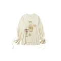 Outthe_Blue_Cozy_Wool_Acrylic_Loose_Fit_Drop_Shoulder_Women_Round_Neck_Long_Sleeve_T-Shirts_MISSTT