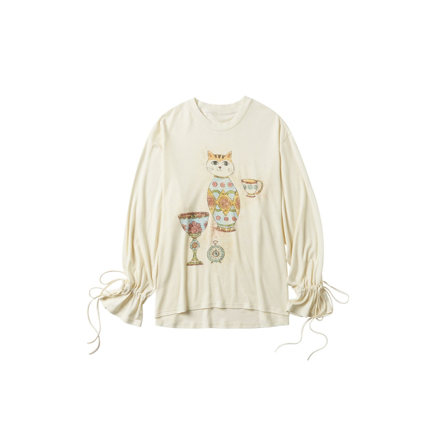 Outthe_Blue_Cozy_Wool_Acrylic_Loose_Fit_Drop_Shoulder_Women_Round_Neck_Long_Sleeve_T-Shirts_MISSTT