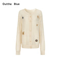 Outthe_Blue_Cozy_Wool_Blend_Relaxed_Animal_Floral_Motif_Women_Button_Front_Cardigans_MISSTT