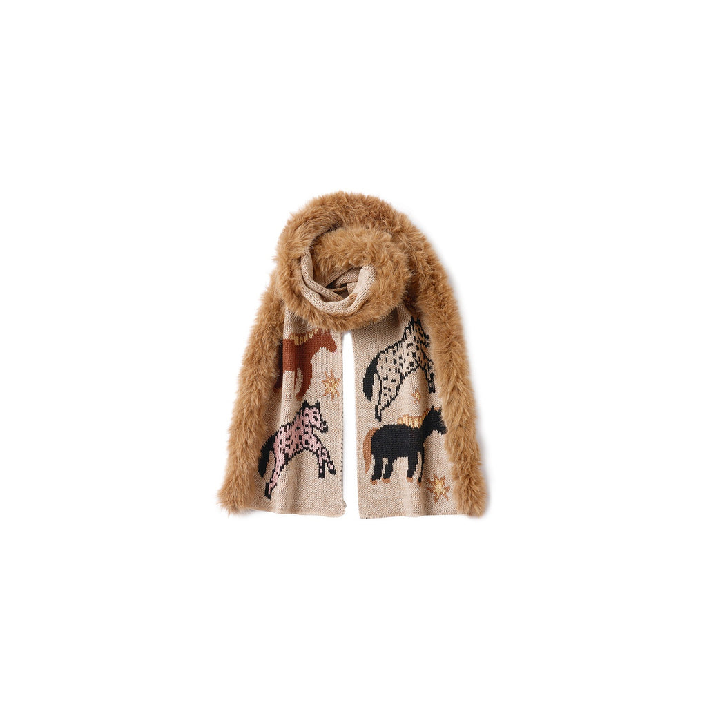 Outthe_Blue_Cozy_Wool_Blend_Warm_Neck_Warmer_Korean_Style_Unisex_Animal_Print_Scarves_MISSTT
