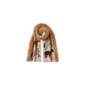 Outthe_Blue_Cozy_Wool_Blend_Warm_Neck_Warmer_Korean_Style_Unisex_Animal_Print_Scarves_MISSTT