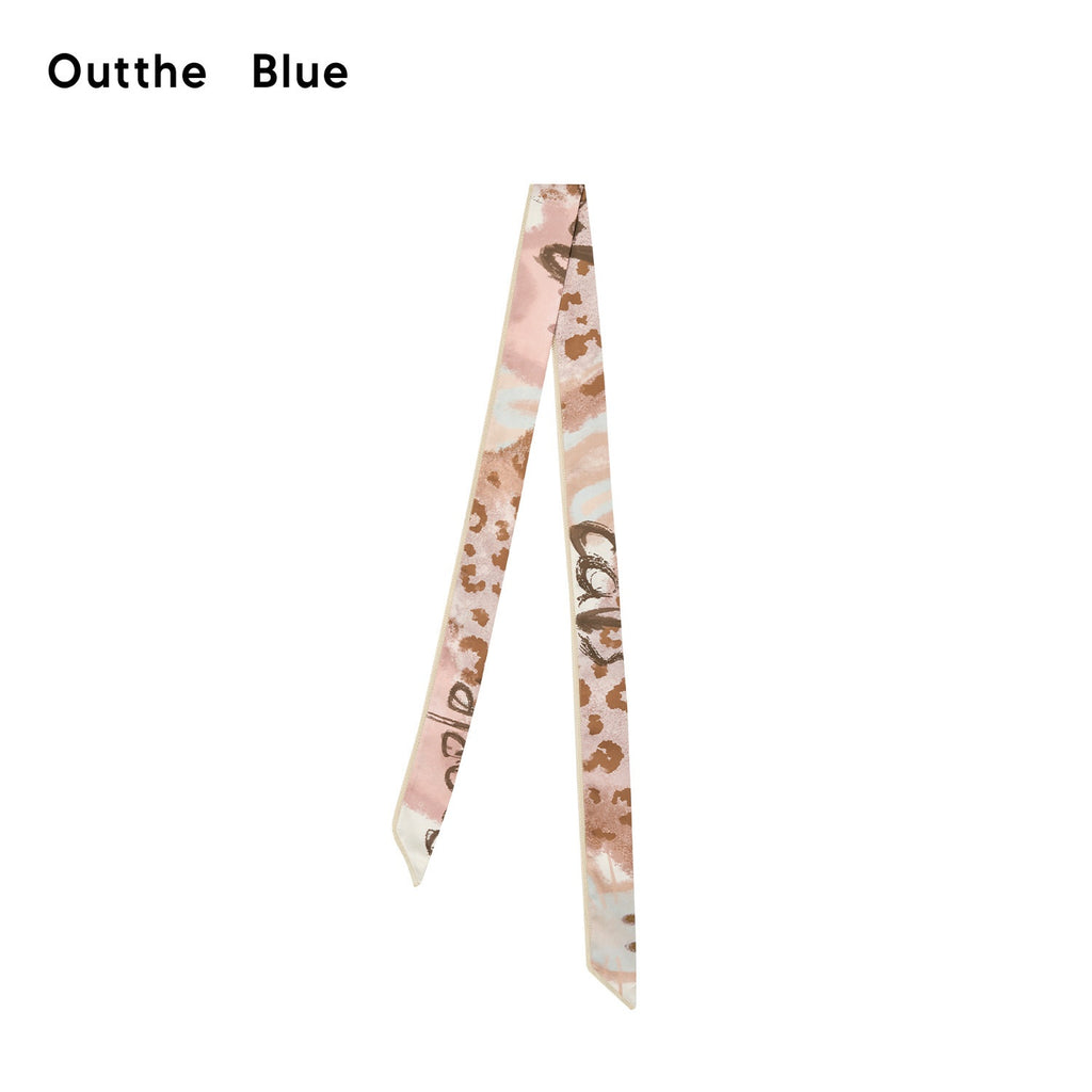Outthe_Blue_Cute_Cat_Floral_Print_Scarf_Style_Polyester_Waist_Belt_For_Women_Belts_MISSTT