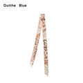 Outthe_Blue_Cute_Cat_Floral_Print_Scarf_Style_Polyester_Waist_Belt_For_Women_Belts_MISSTT