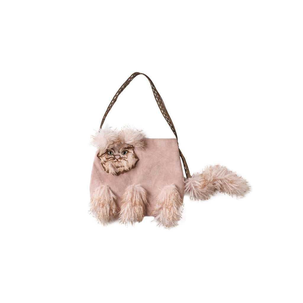 Outthe_Blue_Cute_Edgy_Cat_Print_Square_Single_Shoulder_Women_Vintage_Pink_Khaki_Tote_Bags_MISSTT
