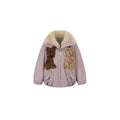 Outthe_Blue_Eco_90_Down_Warm_Loose_Casual_Patch_Lapel_High_Waist_Women_Zipper_Down_Jackets_MISSTT
