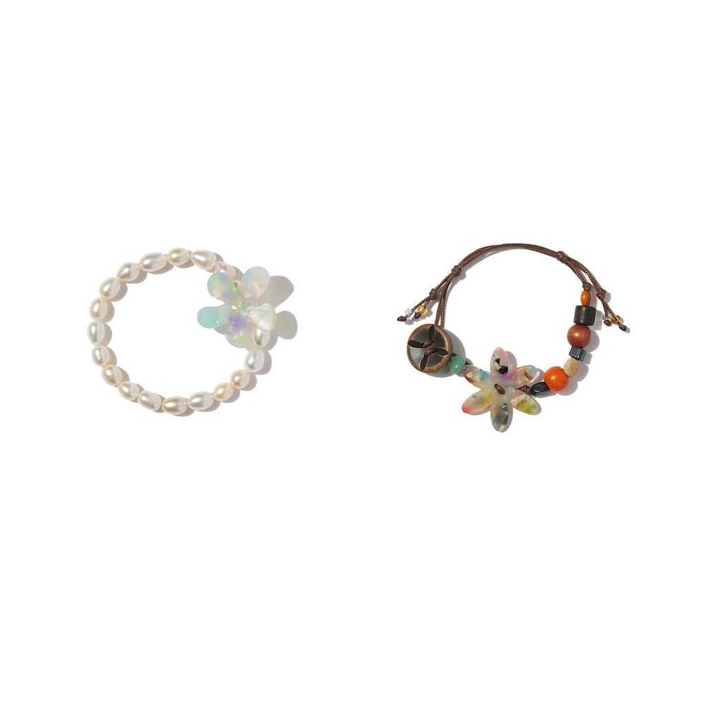 Outthe_Blue_Elegant_Pearl_Minimalist_Adjustable_Womens_Jewelry_Bracelets_MISSTT