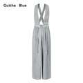 Outthe_Blue_Embroidered_Pocket_Relaxed_Workwear_Natural_Waist_Gray_Cotton_Wide_Leg_Pants_MISSTT