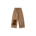 Outthe_Blue_High_Waist_Asymmetric_Embroidered_Applique_Loose_Straight_Camel_Sweatpants_MISSTT