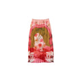 Outthe_Blue_High_Waist_Pleated_Printed_Loose_Fit_Women_Cat_Secret_Garden_Midi_Skirts_MISSTT
