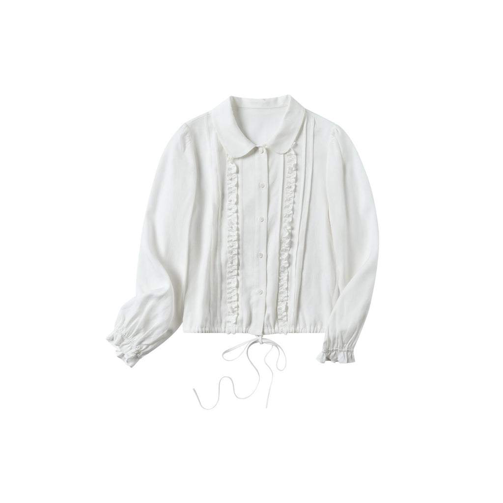 Outthe_Blue_Lyocell_Linen_Blend_Relaxed_Lace_Tie_Casual_Women_White_Long_Sleeve_Blouses_MISSTT