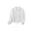 Outthe_Blue_Lyocell_Linen_Blend_Relaxed_Lace_Tie_Casual_Women_White_Long_Sleeve_Blouses_MISSTT