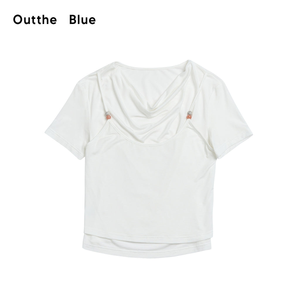 Outthe_Blue_Lyocell_Stretch_Slim_Fit_Commuter_Crewneck_Porcelain_Cross_Short_Sleeve_T-Shirts_MISSTT