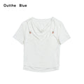 Outthe_Blue_Lyocell_Stretch_Slim_Fit_Commuter_Crewneck_Porcelain_Cross_Short_Sleeve_T-Shirts_MISSTT