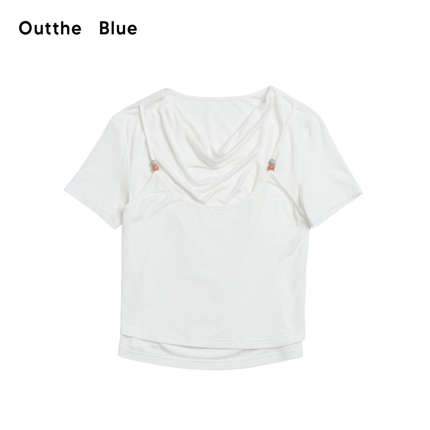 Outthe_Blue_Lyocell_Stretch_Slim_Fit_Commuter_Crewneck_Porcelain_Cross_Short_Sleeve_T-Shirts_MISSTT