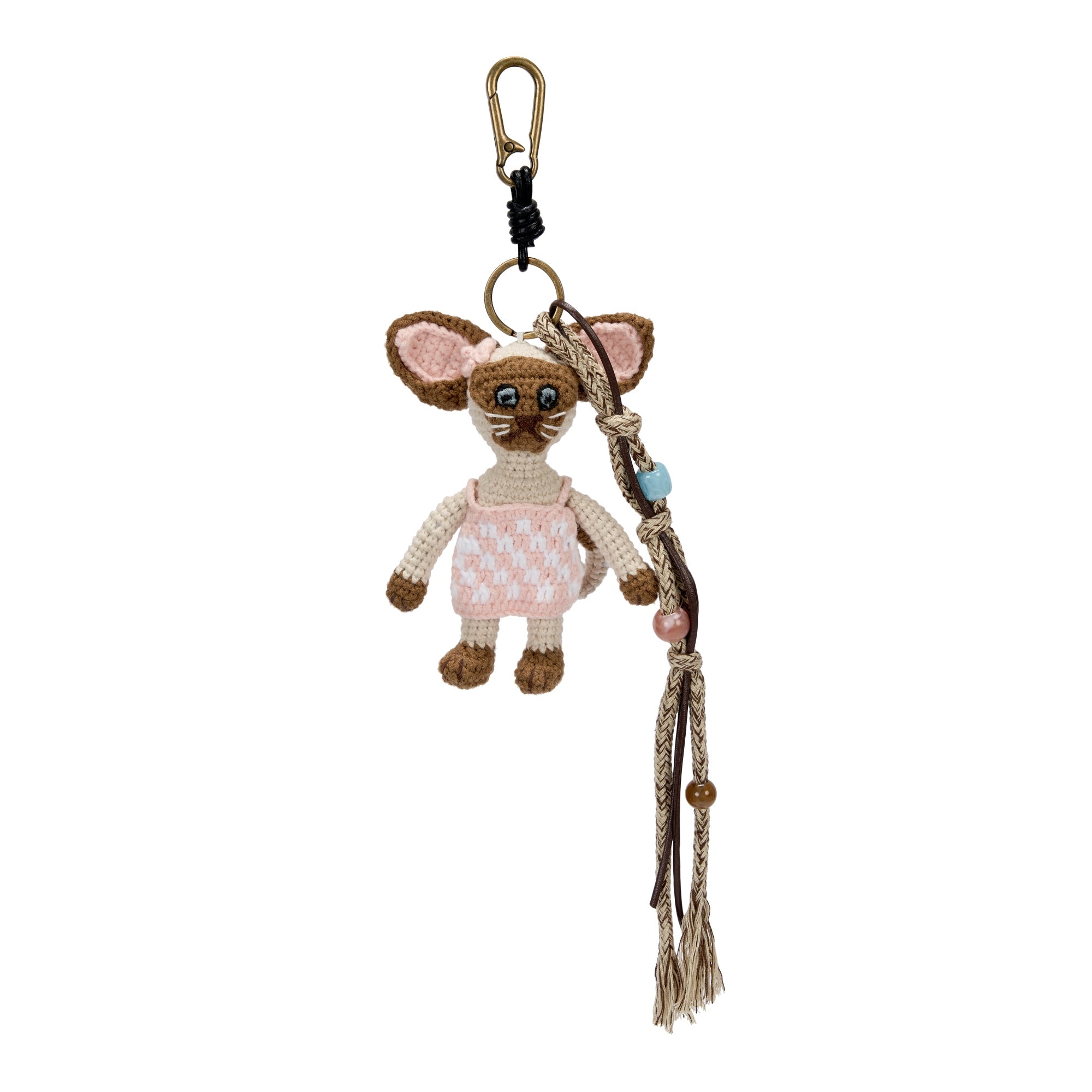 Outthe_Blue_Playful_Cat_Charm_Leopard_Pattern_Pendant_For_Women_Pet_Lover_Jewelry_MISSTT