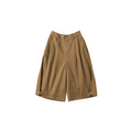 Outthe_Blue_Pleated_Cotton_Casual_Natural_Waist_Women_Button_Fly_Dusty_Rose_Straight_Pants_MISSTT