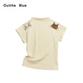Outthe_Blue_Quick_Dry_Cotton_Slim_Fit_Commuter_Animal_Print_Short_Sleeve_T-Shirts_MISSTT
