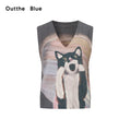 Outthe_Blue_Soft_Acrylic_Blend_Office_Cropped_V-neck_Sleeveless_Animal_Print_Tank_Tops_MISSTT