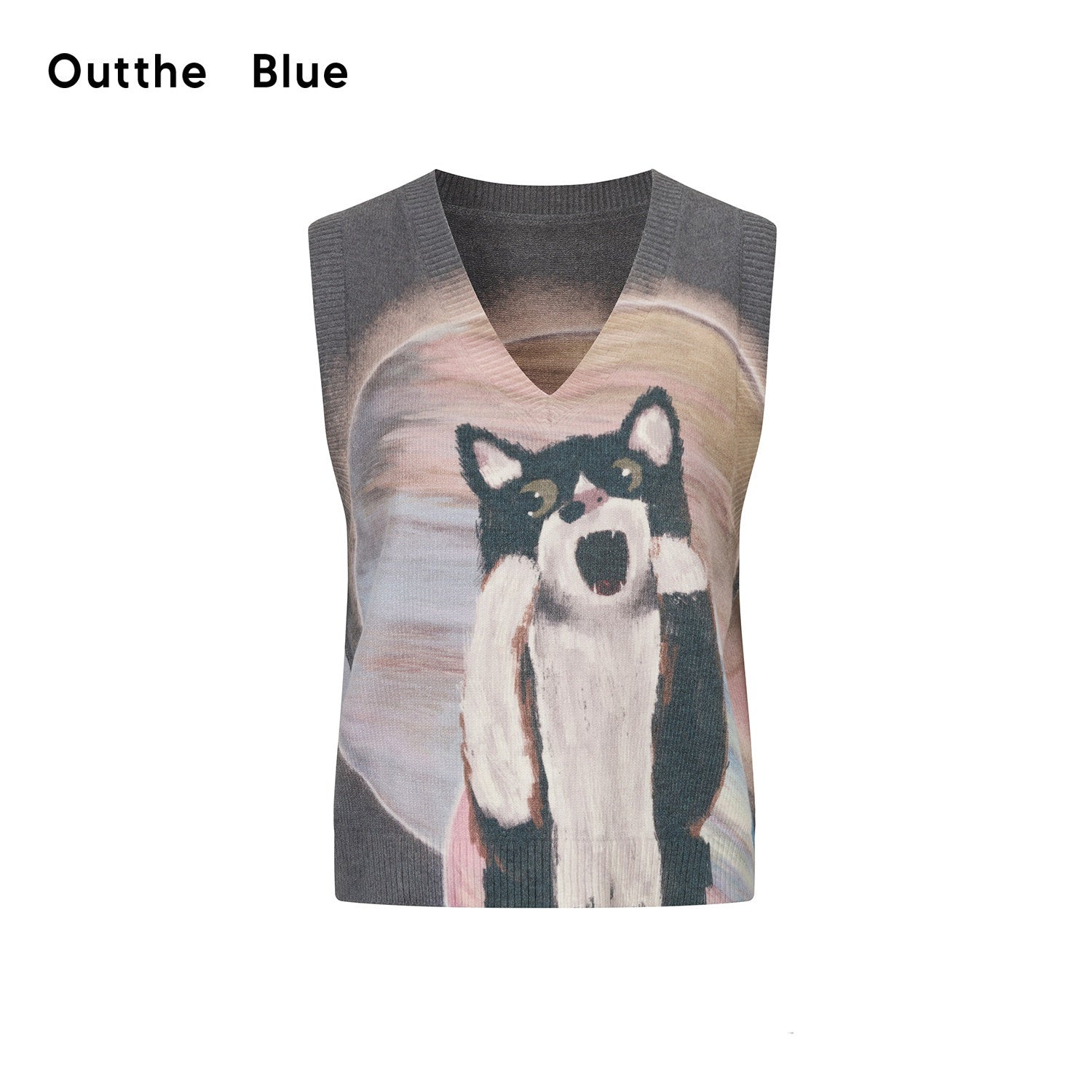 Outthe_Blue_Soft_Acrylic_Blend_Office_Cropped_V-neck_Sleeveless_Animal_Print_Tank_Tops_MISSTT