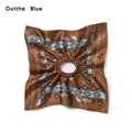 Outthe_Blue_Soft_Fabric_Animal_Print_Square_Bow_For_Women_Brown_Beige_Hair_Accessories_MISSTT