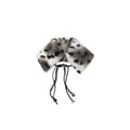 Outthe_Blue_Soft_Lightweight_Polyester_Polka_Dot_Print_Women_Fashion_Scarves_MISSTT