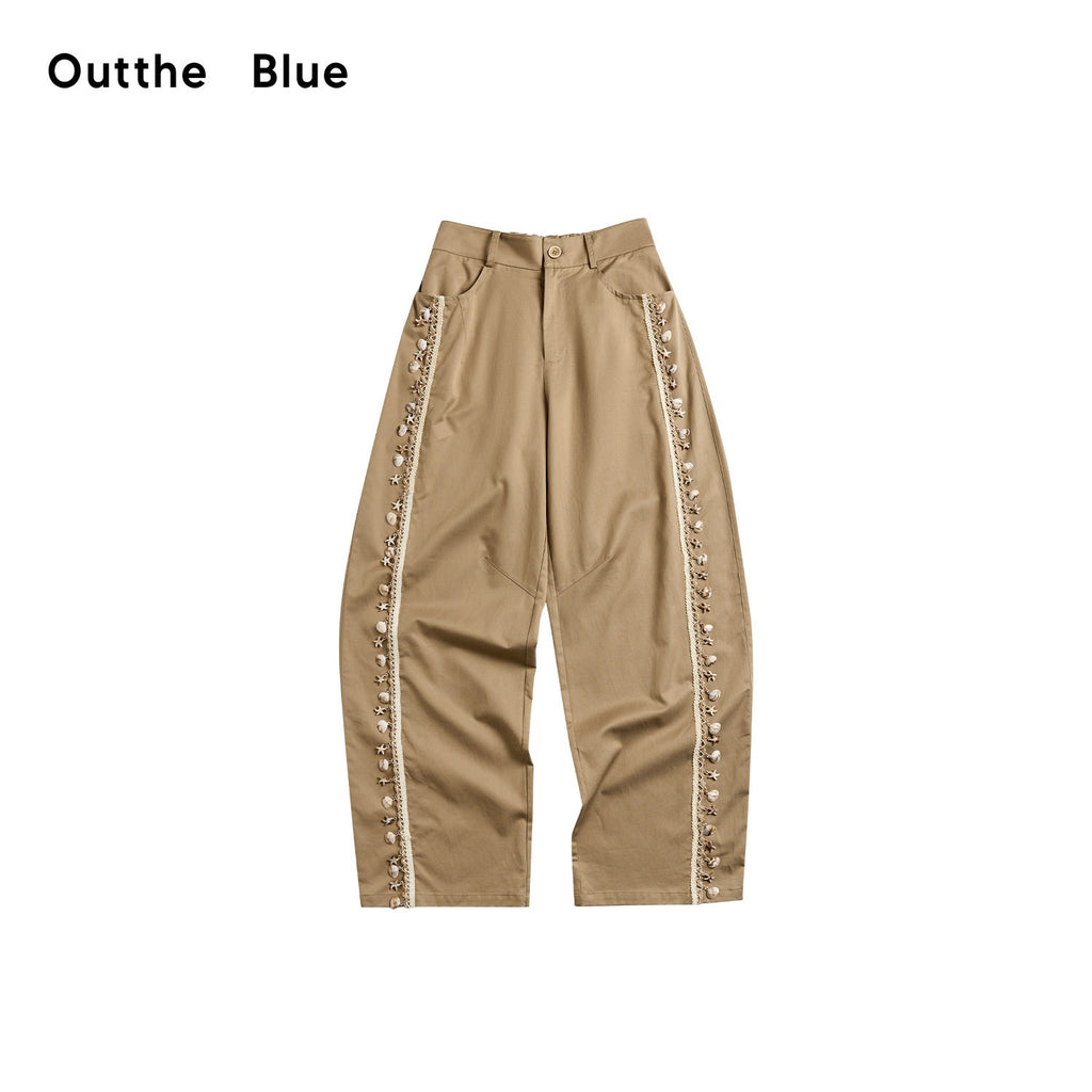 Outthe_Blue_Soft_Lyocell_Blend_Pocket_Straight_Leg_Relaxed_Zip_Fly_Natural_Waist_Khaki_Pants_MISSTT