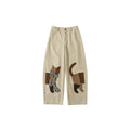 Outthe_Blue_Soft_Washed_Cotton_Natural_Waist_Zipper_Fly_Casual_Mika_Women_Wide_Leg_Pants_MISSTT