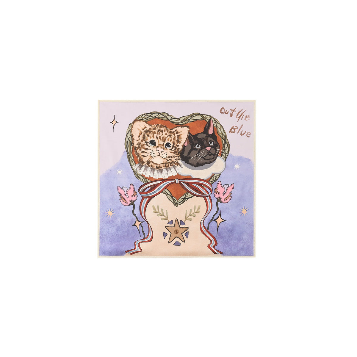 Outthe_Blue_Sunshield_Satin_Large_Square_Korean_Style_Young_Women_Botanical_Floral_Scarves_MISSTT