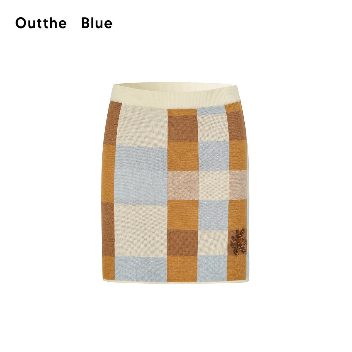 Outthe_Blue_Tencel_Button_Long_Sleeve_Cardigan_And_Skirt_Women_Two_Piece_Top_&_Skirt_Sets_MISSTT