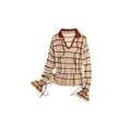 Outthe_Blue_Thermal_V-neck_Striped_Pullover_Office_Long_Sleeve_Wool_Mohair_Knitwear_MISSTT