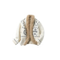 Outthe_Blue_Thick_Wool_Blend_Embroidered_Commuter_Loose_Fit_Women_White_Puffer_Jackets_MISSTT