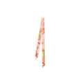 Outthe_Blue_Vibrant_Animal_Print_Decorative_Western_Unisex_Purple_Pink_Green_Belts_MISSTT