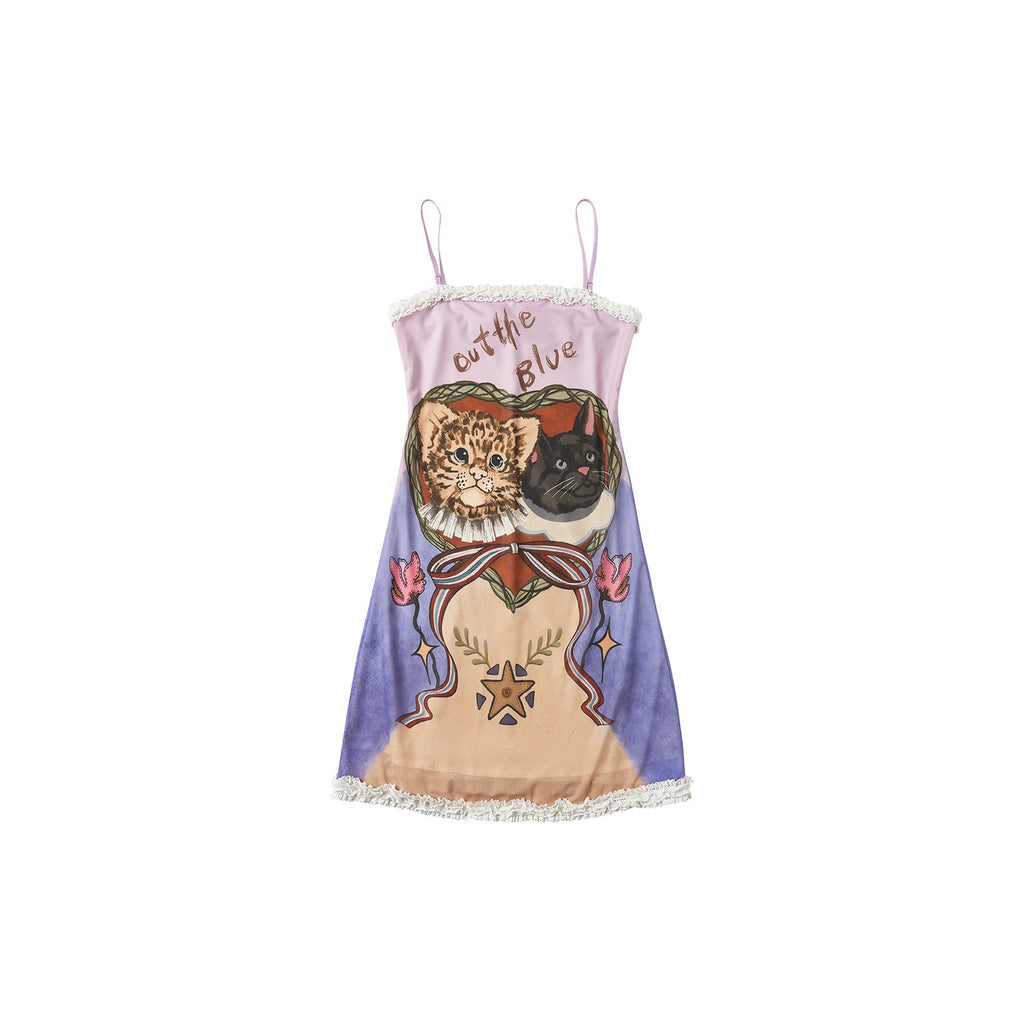 Outthe_Blue_Vintage_Printed_Slim_Camisole_Sleeveless_Light_Purple_Women_Midi_Dresses_MISSTT