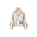 Outthe_Blue_Warm_90%_Duck_Down_Short_Cartoon_Print_Commuter_Women_Light_Beige_Down_Jackets_MISSTT