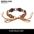 REDDACHIC_American_Vintage_Studded_Western_Chain_Women'S_Metal_Buckle_Belts_MISSTT